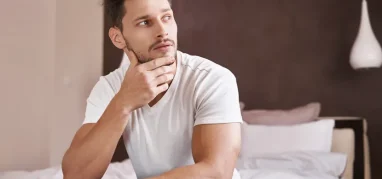 Can Erectile Dysfunction Be Reversed Naturally?