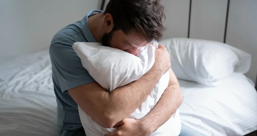 Causes Of Erectile Dysfunction