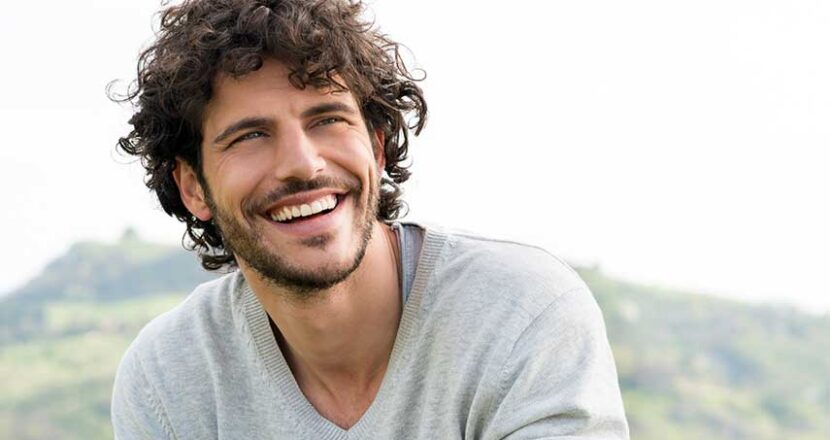 Know 7 Hidden Characteristics Of Sexually Healthy Adults