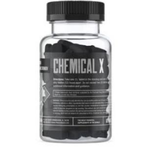 Honest Review of Chemical X 19-Nor DHEA – Does It Worth It?