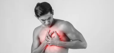 Cholesterol and Blood Flow: How It Affects Circulation and How to Fix It