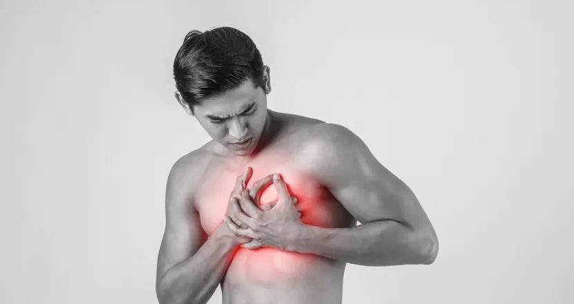 Cholesterol and Blood Flow: How It Affects Circulation and How to Fix It