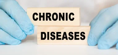 Chronic Diseases – Can Long-Term Illness Affect Prostate Health?