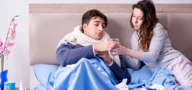 Chronic Illness and Libido: How Do Long-Term Health Conditions Affect Libido?