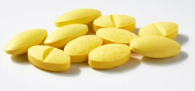 Cialis Dosage Guide: Finding the Right Amount for You