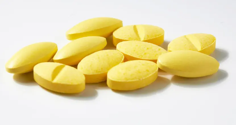 Cialis Dosage Guide: Finding the Right Amount for You