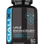 Cialix Review – Does It Work & Is It Worth Trying?