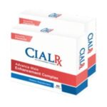 CialRx Review – Read The Shocking Truth About CialRx