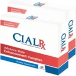 CialRx Review – Read The Shocking Truth About CialRx
