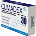 Climadex Review – Does It Boost Male Testosterone?