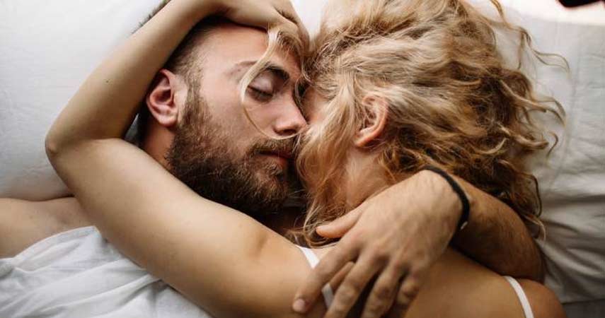 Co-Operation with A Partner