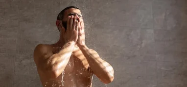 Cold Showers and Erectile Health: Do They Help?
