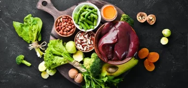 How Does CoQ10 Support Blood Flow and Cardiovascular Function?