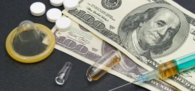 Cost of Testosterone Therapy in USA  | How Much Does It Cost?