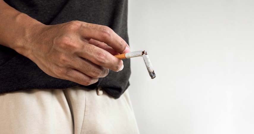 Cycling and Erectile Dysfunction