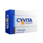 Cyvita Review – How Long Does It Takes to Show Results?