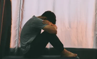 Low Testosterone And Depression In Men