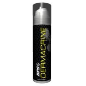 dermacrine
