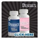 Deserex Reviews – Can It Boost Male Performance Naturally?