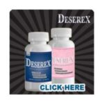 Deserex Reviews – Does It Enhance Male Performance?