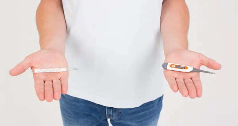 Diabetes and ED: How Blood Sugar Ruins Erections