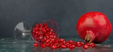 Diet for Blood Circulation: Best Foods to Support Healthy Blood Flow
