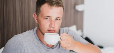 Does Coffee Help or Hurt Your Erectile Performance?
