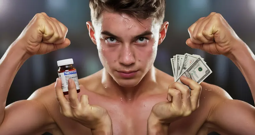 Does TRT Increase Testosterone Permanently In Men?