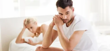 Does Viagra Really Work for Erectile Dysfunction?