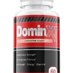 DominXT Review – Does It Work and Is It Safe To Use?