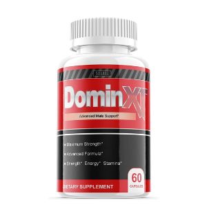 DominXT