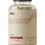 Don Drive Review (2026): Worth Trying or Are There Better Options?
