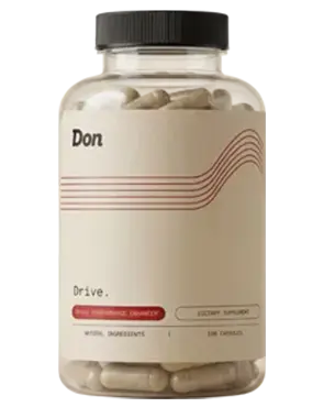 don-drive-bottle