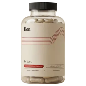 Don Drive Review (2026): Worth Trying or Are There Better Options?