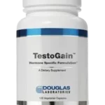 TestoGain Review – Is It Safe To Use and Effective?