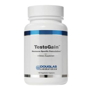 TestoGain