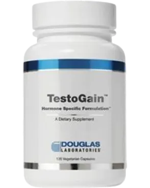 TestoGain Review – Is It Safe To Use and Effective?