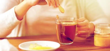 Drinks That Improve Circulation: Best Beverages to Support Healthy Blood Flow
