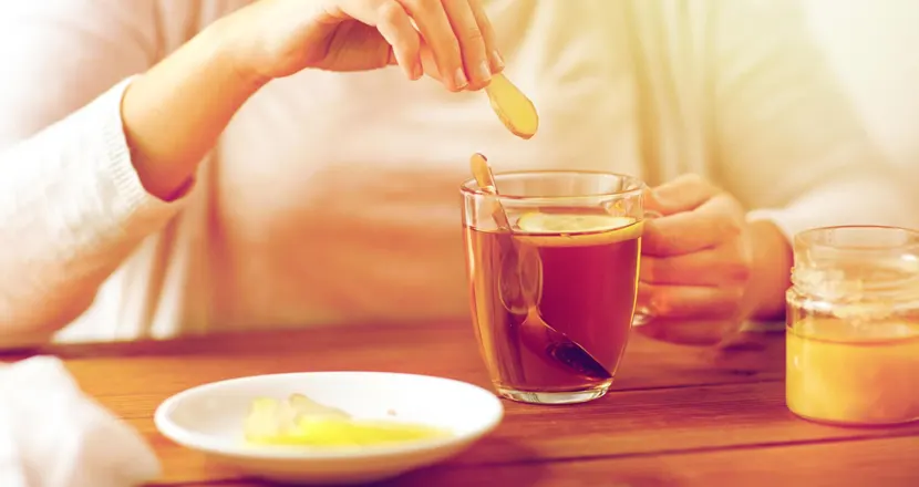 Drinks That Improve Circulation: Best Beverages to Support Healthy Blood Flow