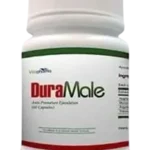 Duramale Review – Does It Help In Erectile Dysfunction?