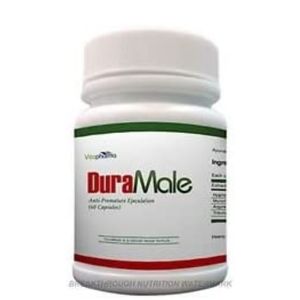 Duramale
