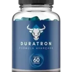 Duratron Review – Does It Stop Premature Ejaculation?