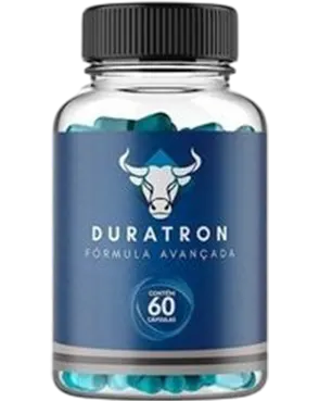 Duratron Review – Does It Stop Premature Ejaculation?