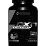 DXN Code Strike Review (2026): Worth Trying or Overhyped?