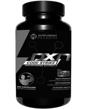 DXN Code Strike Review (2026): Worth Trying or Overhyped?