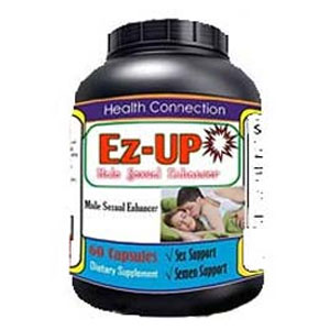 EZ-UP
