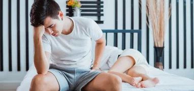 Early Signs and Symptoms of BPH in Men: Detection and Management