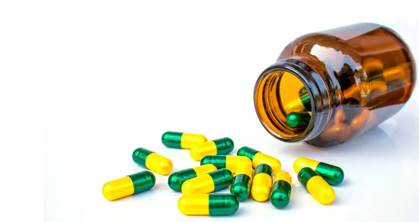 ED Supplements That Actually Work for Better Erections