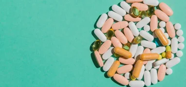 How ED Supplements Work: The Science Behind Better Erections