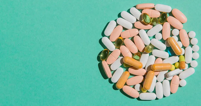 How ED Supplements Work: The Science Behind Better Erections